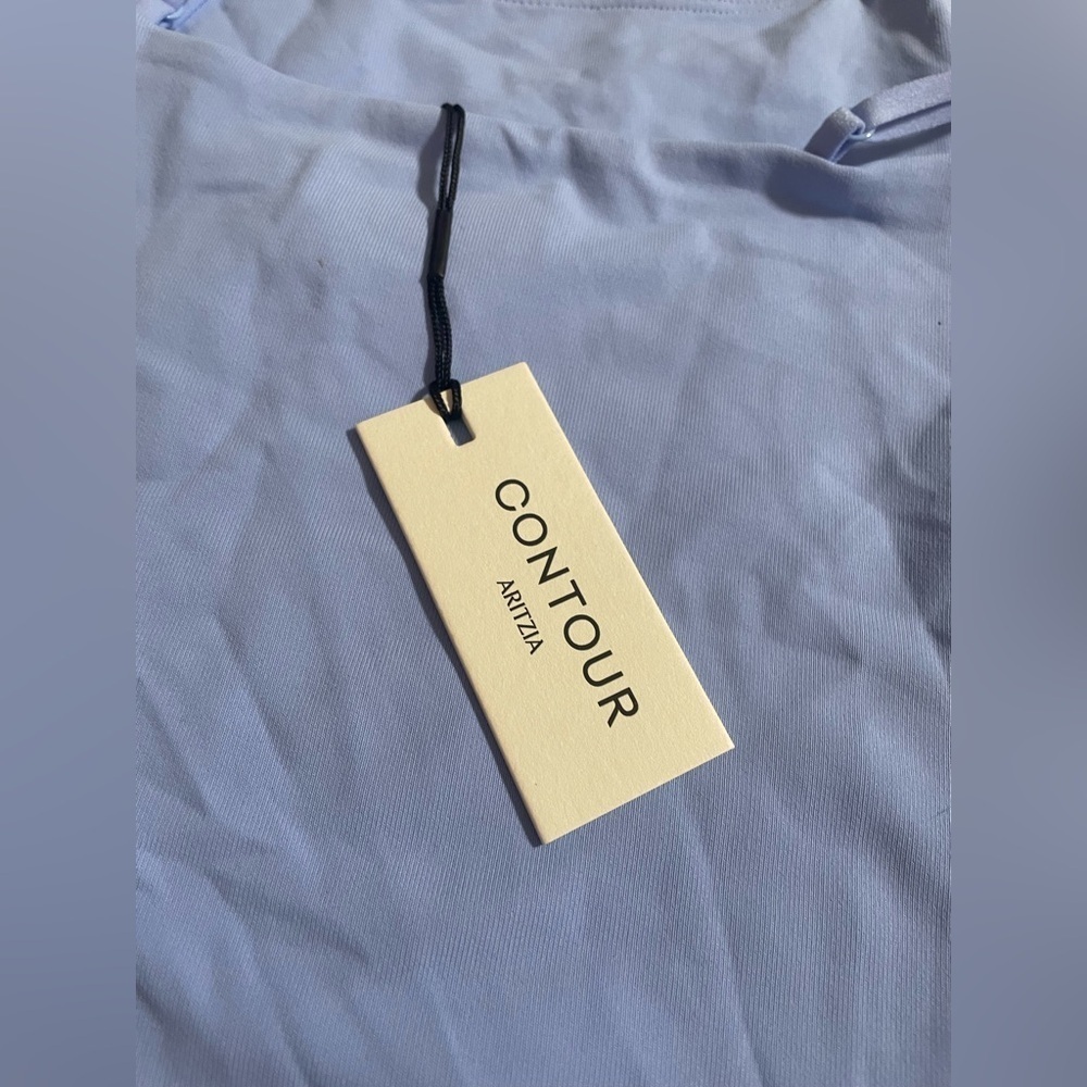 NOT FOR SALE - Picture 6 of 8